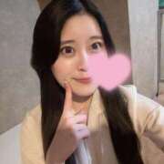 ヒメ日記 2025/08/21 00:15 投稿 ななせ ホワイトハウス