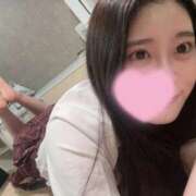 ヒメ日記 2025/08/22 00:15 投稿 ななせ ホワイトハウス