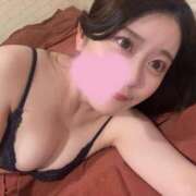 ヒメ日記 2025/08/22 17:30 投稿 ななせ ホワイトハウス