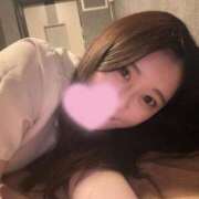 ヒメ日記 2025/08/23 00:11 投稿 ななせ ホワイトハウス