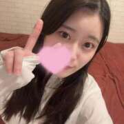 ヒメ日記 2025/08/23 10:02 投稿 ななせ ホワイトハウス