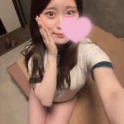 ヒメ日記 2025/08/25 01:04 投稿 ななせ ホワイトハウス