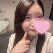 ヒメ日記 2025/08/25 19:30 投稿 ななせ ホワイトハウス