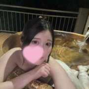 ヒメ日記 2025/09/15 13:01 投稿 ななせ ホワイトハウス