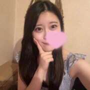 ヒメ日記 2025/09/19 18:02 投稿 ななせ ホワイトハウス