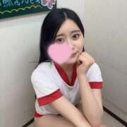 ヒメ日記 2025/09/21 22:02 投稿 ななせ ホワイトハウス