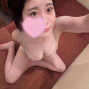 ヒメ日記 2025/11/02 09:44 投稿 ななせ ホワイトハウス