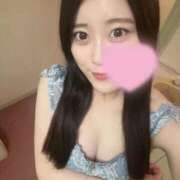 ヒメ日記 2025/11/03 09:54 投稿 ななせ ホワイトハウス