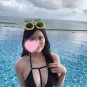 ヒメ日記 2025/11/14 17:30 投稿 ななせ ホワイトハウス