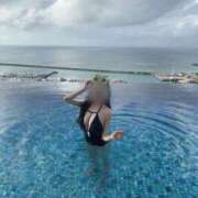 ヒメ日記 2025/11/16 19:31 投稿 ななせ ホワイトハウス