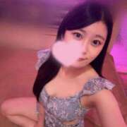 ヒメ日記 2025/11/18 20:31 投稿 ななせ ホワイトハウス