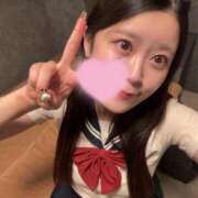 ななせ 今日の❤️ ホワイトハウス