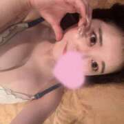 ななせ おはよ❤️ ホワイトハウス