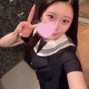 ななせ マストです❤️ ホワイトハウス