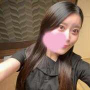 ヒメ日記 2025/12/29 18:02 投稿 ななせ ホワイトハウス