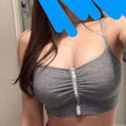 ヒメ日記 2025/04/29 11:18 投稿 まなみ アップル(長崎)