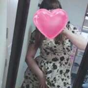 ヒメ日記 2025/04/30 13:18 投稿 まなみ アップル(長崎)