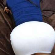 ヒメ日記 2025/05/01 10:12 投稿 まなみ アップル(長崎)