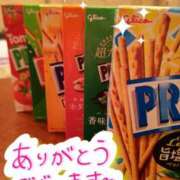 ヒメ日記 2025/05/07 16:21 投稿 まなみ アップル(長崎)