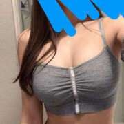 ヒメ日記 2025/05/16 10:03 投稿 まなみ アップル(長崎)