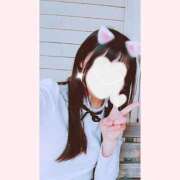 ヒメ日記 2025/06/04 13:18 投稿 まなみ アップル(長崎)