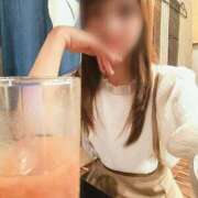 ヒメ日記 2025/06/05 11:42 投稿 まなみ アップル(長崎)