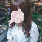 ヒメ日記 2025/06/07 13:03 投稿 まなみ アップル(長崎)