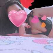 ヒメ日記 2025/06/08 15:03 投稿 まなみ アップル(長崎)