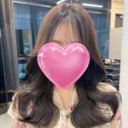 ヒメ日記 2025/06/11 09:48 投稿 まなみ アップル(長崎)