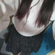 ヒメ日記 2025/06/11 12:27 投稿 まなみ アップル(長崎)