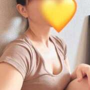 ヒメ日記 2025/06/20 13:18 投稿 まなみ アップル(長崎)