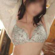 ヒメ日記 2025/06/28 20:51 投稿 まなみ アップル(長崎)