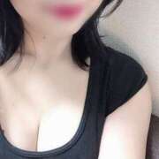 ヒメ日記 2025/06/30 10:36 投稿 まなみ アップル(長崎)