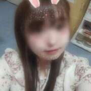 ヒメ日記 2025/07/16 13:36 投稿 まなみ アップル(長崎)