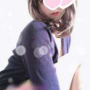 ヒメ日記 2025/07/27 16:06 投稿 まなみ アップル(長崎)