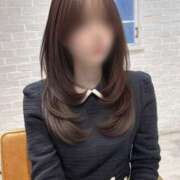 ヒメ日記 2025/08/05 19:00 投稿 まなみ アップル(長崎)