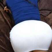 ヒメ日記 2025/08/11 11:18 投稿 まなみ アップル(長崎)