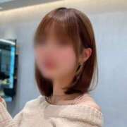 ヒメ日記 2025/08/21 16:36 投稿 まなみ アップル(長崎)