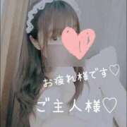 ヒメ日記 2025/09/12 17:48 投稿 まなみ アップル(長崎)