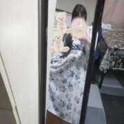 ヒメ日記 2025/09/13 11:03 投稿 まなみ アップル(長崎)