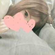 ヒメ日記 2025/09/26 14:58 投稿 まなみ アップル(長崎)