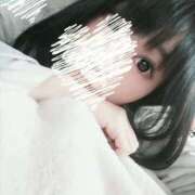 ヒメ日記 2025/09/27 10:39 投稿 まなみ アップル(長崎)