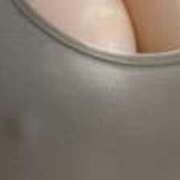 ヒメ日記 2025/09/30 20:51 投稿 まなみ アップル(長崎)