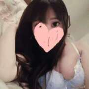 ヒメ日記 2025/10/01 11:30 投稿 まなみ アップル(長崎)