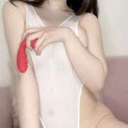 ヒメ日記 2025/10/07 10:06 投稿 まなみ アップル(長崎)