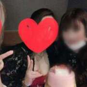 ヒメ日記 2025/10/12 16:00 投稿 まなみ アップル(長崎)