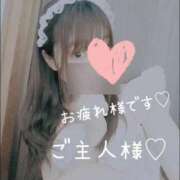 ヒメ日記 2025/10/14 13:24 投稿 まなみ アップル(長崎)