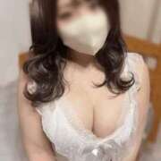 ヒメ日記 2025/10/24 12:22 投稿 まなみ アップル(長崎)