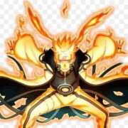 ヒメ日記 2025/10/31 15:30 投稿 まなみ アップル(長崎)