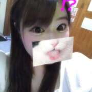 ヒメ日記 2025/11/06 11:03 投稿 まなみ アップル(長崎)